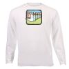 Unisex Long-sleeve T-shirt Thumbnail