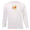 Unisex Long-sleeve T-shirt Thumbnail