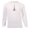 Unisex Long-sleeve T-shirt Thumbnail