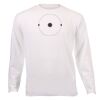 Unisex Long-sleeve T-shirt Thumbnail