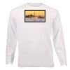 Unisex Long-sleeve T-shirt Thumbnail