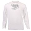 Unisex Long-sleeve T-shirt Thumbnail