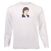 Unisex Long-sleeve T-shirt Thumbnail