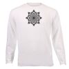 Unisex Long-sleeve T-shirt Thumbnail