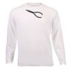 Unisex Long-sleeve T-shirt Thumbnail