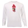 Unisex Long-sleeve T-shirt Thumbnail