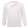 Unisex Long-sleeve T-shirt Thumbnail