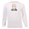 Unisex Long-sleeve T-shirt Thumbnail