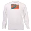 Unisex Long-sleeve T-shirt Thumbnail