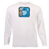 Unisex Long-sleeve T-shirt Thumbnail