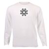 Unisex Long-sleeve T-shirt Thumbnail