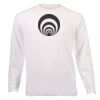 Unisex Long-sleeve T-shirt Thumbnail