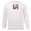 Unisex Long-sleeve T-shirt Thumbnail