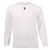 Unisex Long-sleeve T-shirt Thumbnail