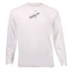 Unisex Long-sleeve T-shirt Thumbnail