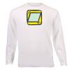 Unisex Long-sleeve T-shirt Thumbnail