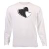 Unisex Long-sleeve T-shirt Thumbnail