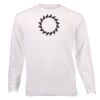 Unisex Long-sleeve T-shirt Thumbnail