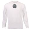 Unisex Long-sleeve T-shirt Thumbnail