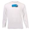 Unisex Long-sleeve T-shirt Thumbnail