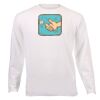 Unisex Long-sleeve T-shirt Thumbnail