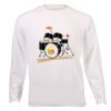 Unisex Long-sleeve T-shirt Thumbnail