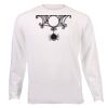 Unisex Long-sleeve T-shirt Thumbnail