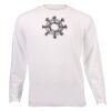 Unisex Long-sleeve T-shirt Thumbnail