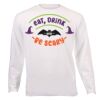 Unisex Long-sleeve T-shirt Thumbnail