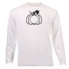 Unisex Long-sleeve T-shirt Thumbnail