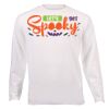 Unisex Long-sleeve T-shirt Thumbnail