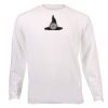 Unisex Long-sleeve T-shirt Thumbnail