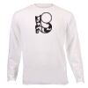 Unisex Long-sleeve T-shirt Thumbnail