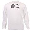 Unisex Long-sleeve T-shirt Thumbnail