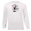 Unisex Long-sleeve T-shirt Thumbnail