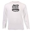 Unisex Long-sleeve T-shirt Thumbnail