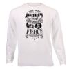 Unisex Long-sleeve T-shirt Thumbnail