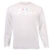 Unisex Long-sleeve T-shirt Thumbnail