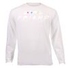 Unisex Long-sleeve T-shirt Thumbnail