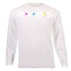 Unisex Long-sleeve T-shirt Thumbnail