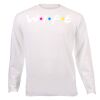 Unisex Long-sleeve T-shirt Thumbnail