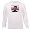 Unisex Long-sleeve T-shirt Thumbnail