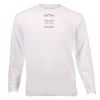 Unisex Long-sleeve T-shirt Thumbnail