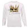 Unisex Long-sleeve T-shirt Thumbnail