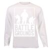 Unisex Long-sleeve T-shirt Thumbnail