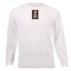 Unisex Long-sleeve T-shirt Thumbnail