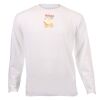 Unisex Long-sleeve T-shirt Thumbnail