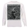 Unisex Long-sleeve T-shirt Thumbnail