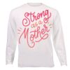 Unisex Long-sleeve T-shirt Thumbnail