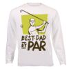 Unisex Long-sleeve T-shirt Thumbnail